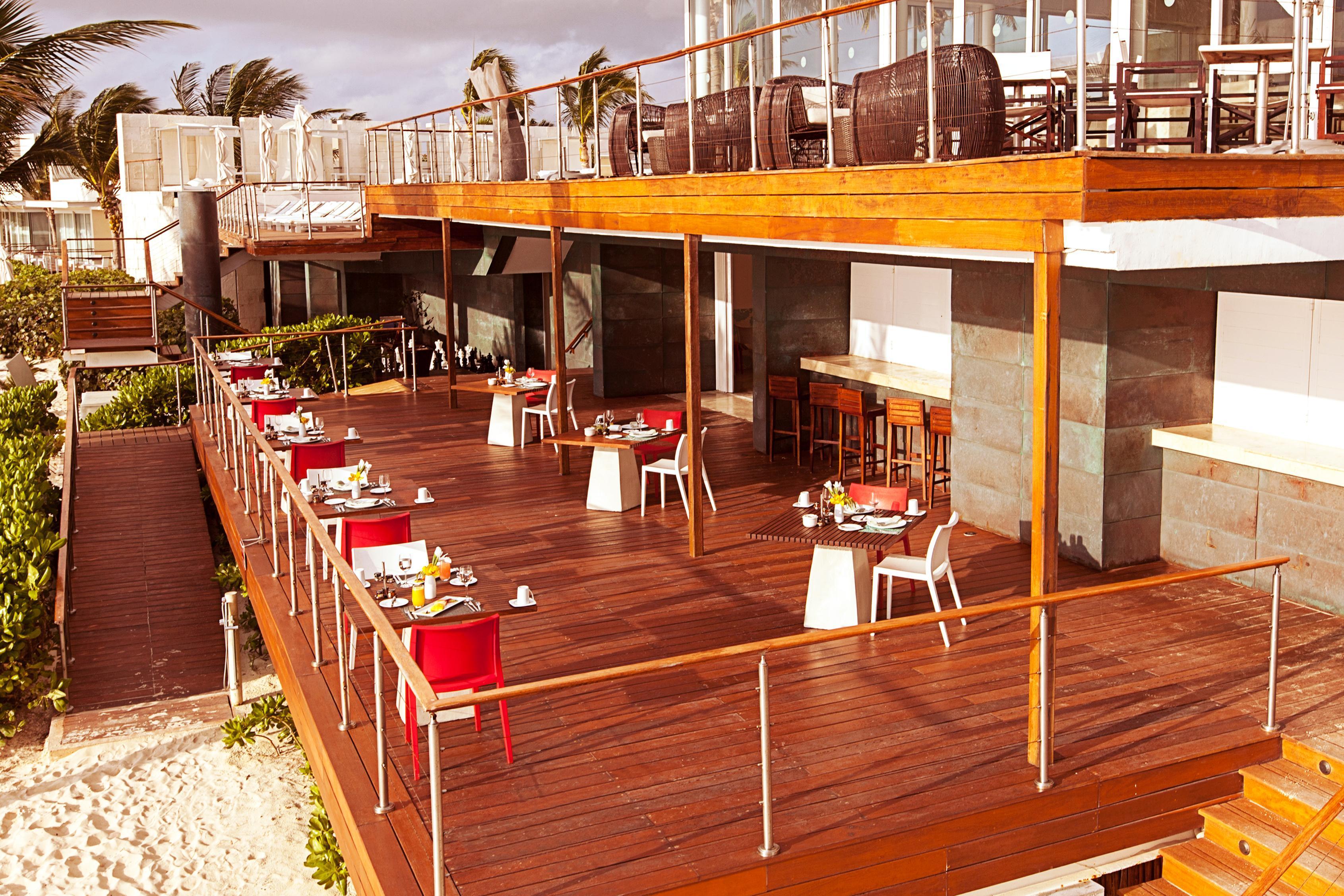 Blue Diamond Luxury Boutique (Adults Only) Hotel El Marlyn Azul Luaran gambar