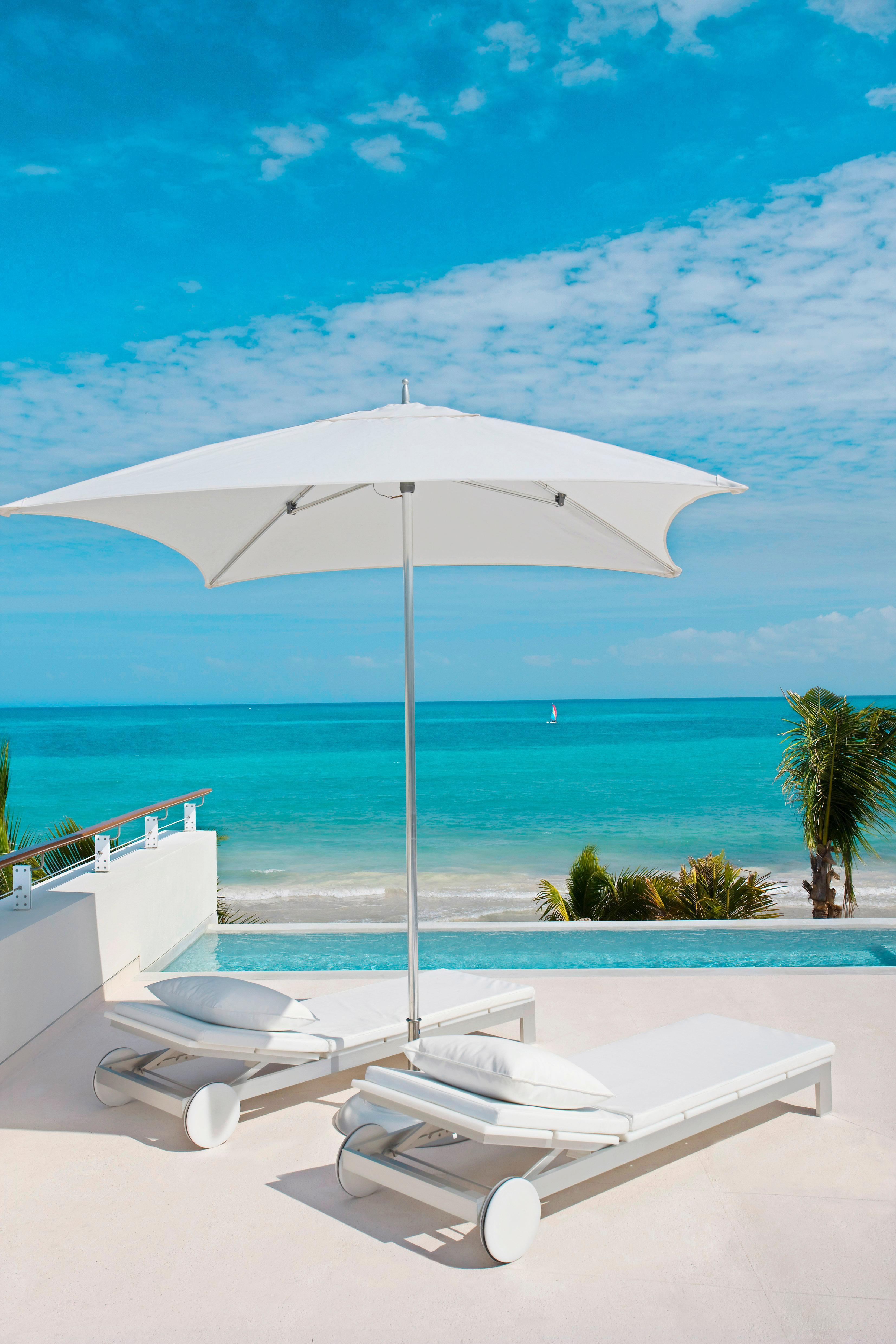 Blue Diamond Luxury Boutique (Adults Only) Hotel El Marlyn Azul Luaran gambar
