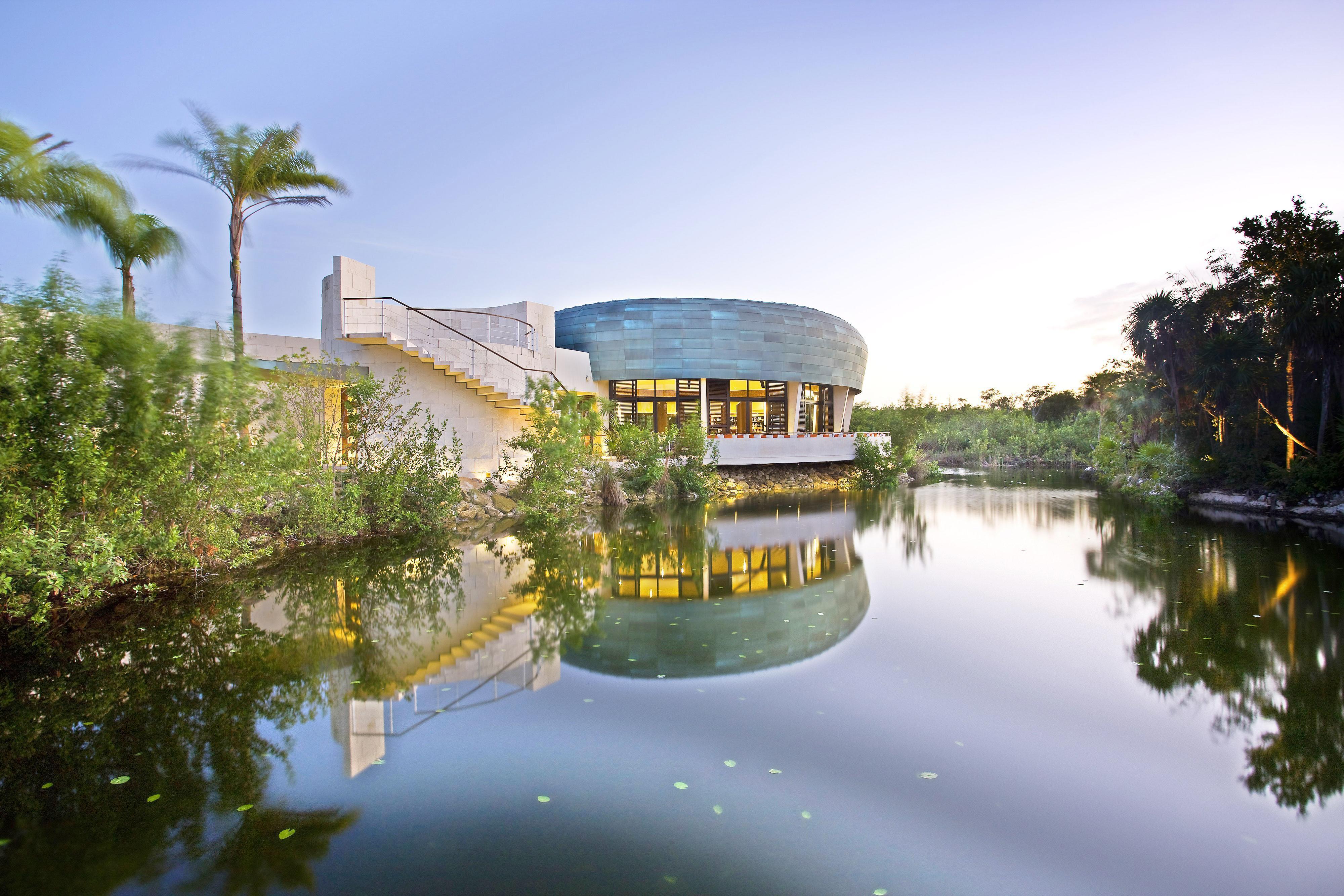 Blue Diamond Luxury Boutique (Adults Only) Hotel El Marlyn Azul Luaran gambar
