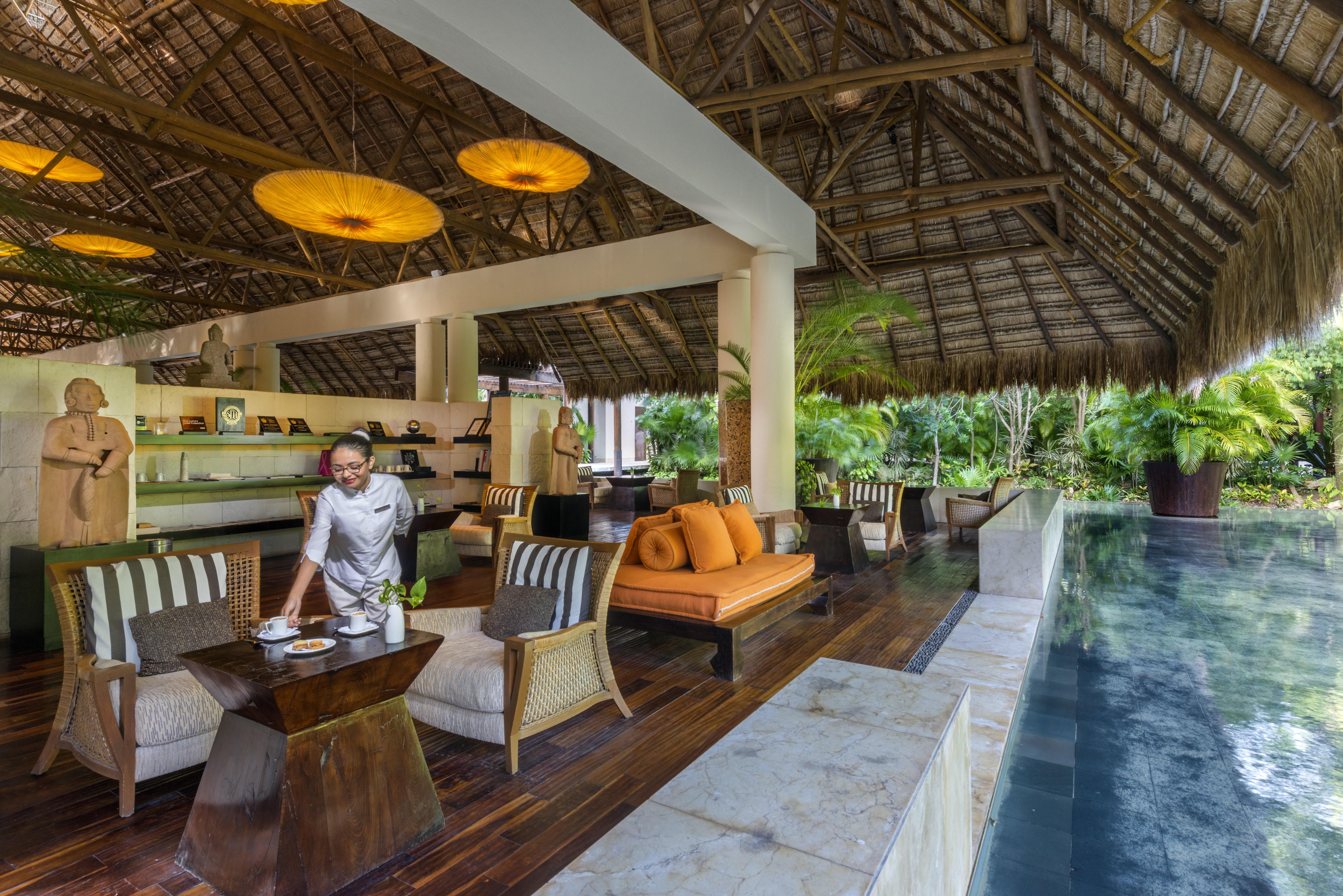 Blue Diamond Luxury Boutique (Adults Only) Hotel El Marlyn Azul Luaran gambar