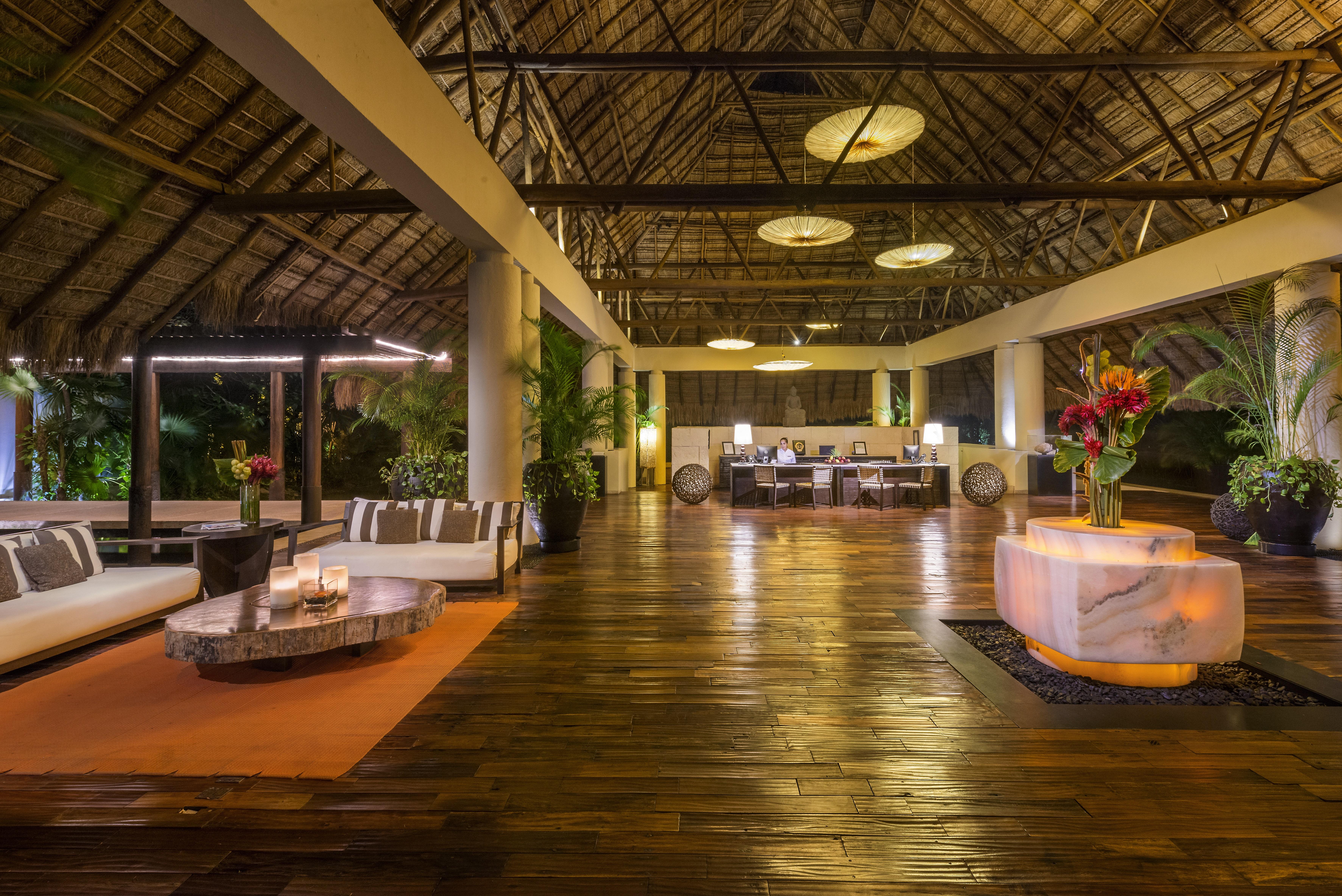 Blue Diamond Luxury Boutique (Adults Only) Hotel El Marlyn Azul Luaran gambar