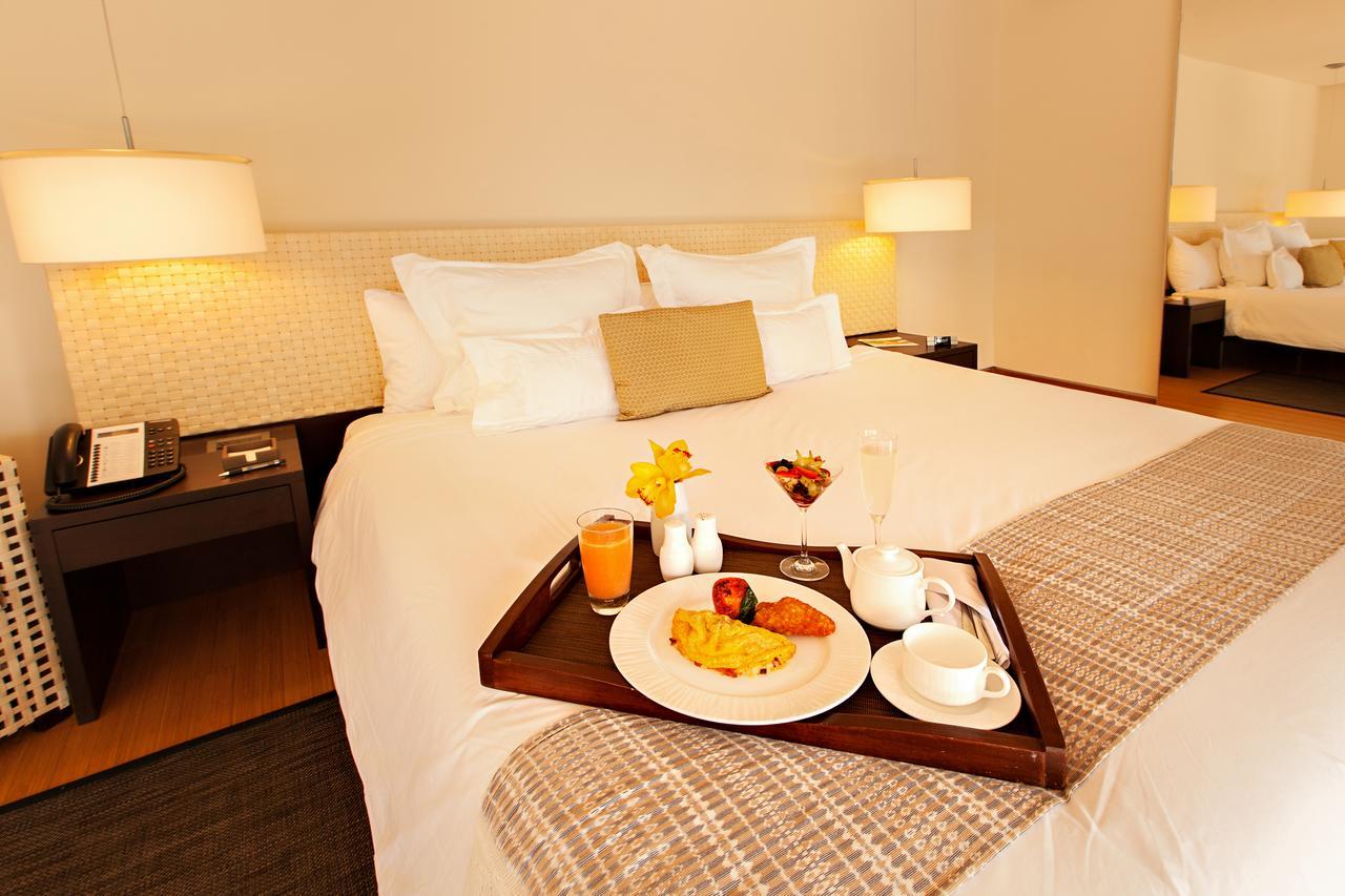 Blue Diamond Luxury Boutique (Adults Only) Hotel El Marlyn Azul Luaran gambar