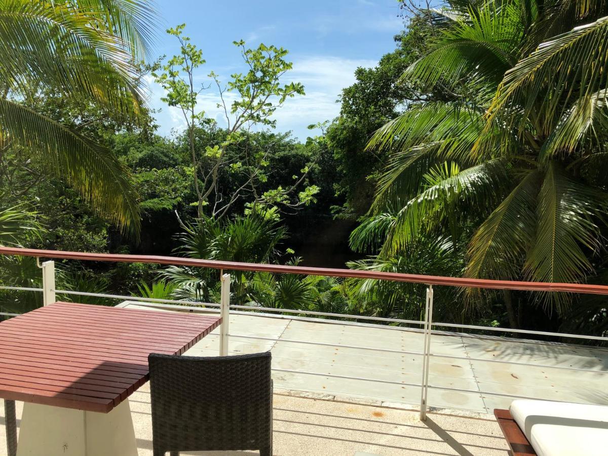 Blue Diamond Luxury Boutique (Adults Only) Hotel El Marlyn Azul Luaran gambar